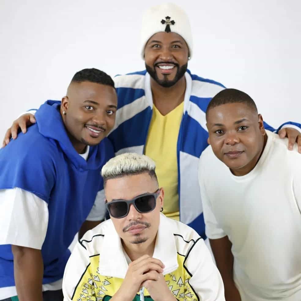 Imagem ilustrativa