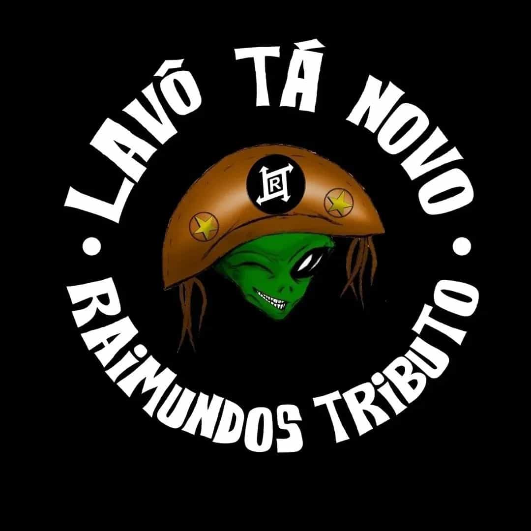 Imagem ilustrativa