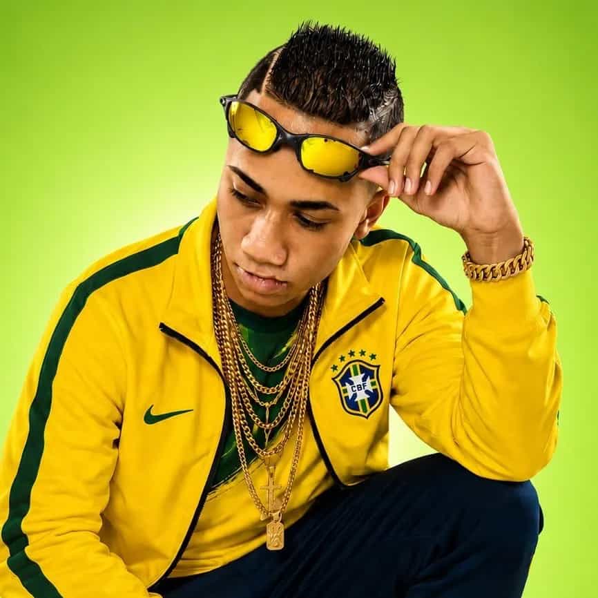 DJ Paulinho na Virada Cultural 2026 em São Paulo, Evento Gratuito no Centro