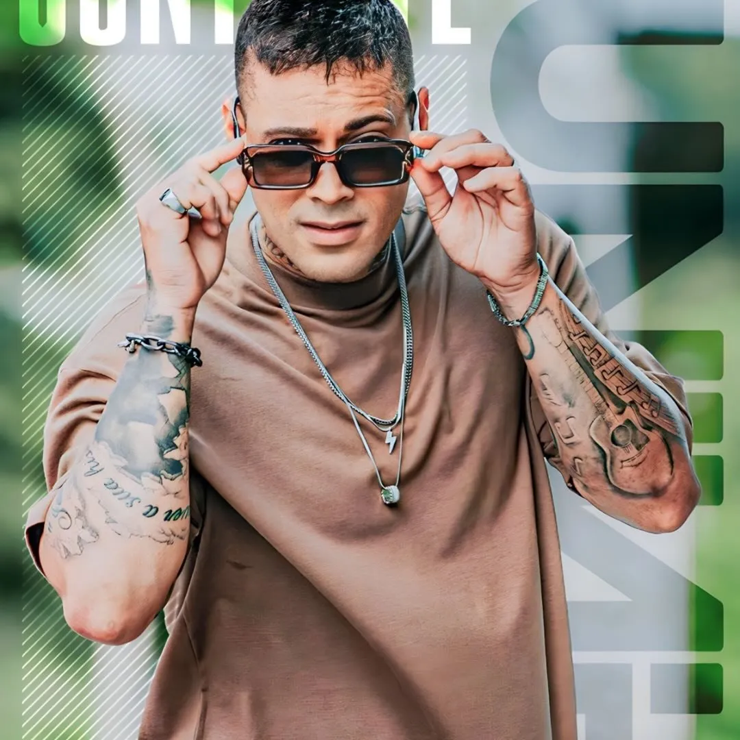Imagem ilustrativa