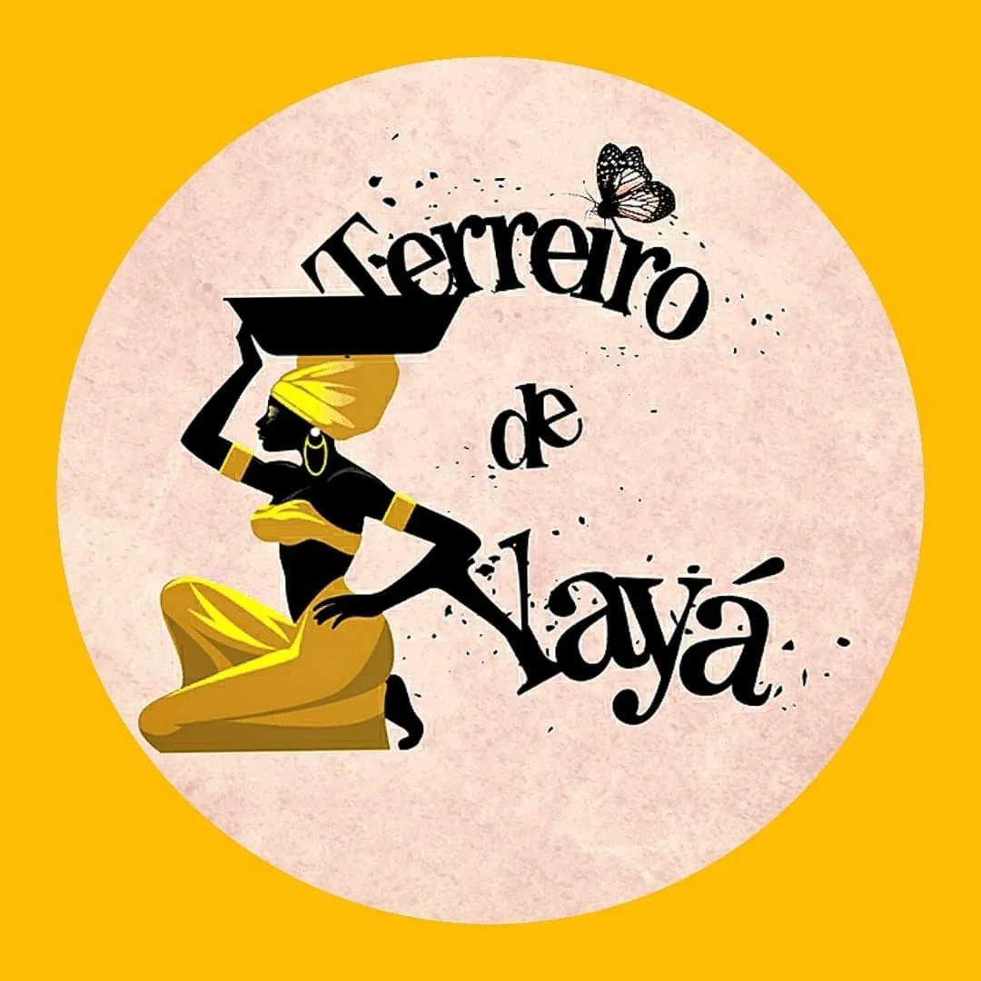 Imagem ilustrativa