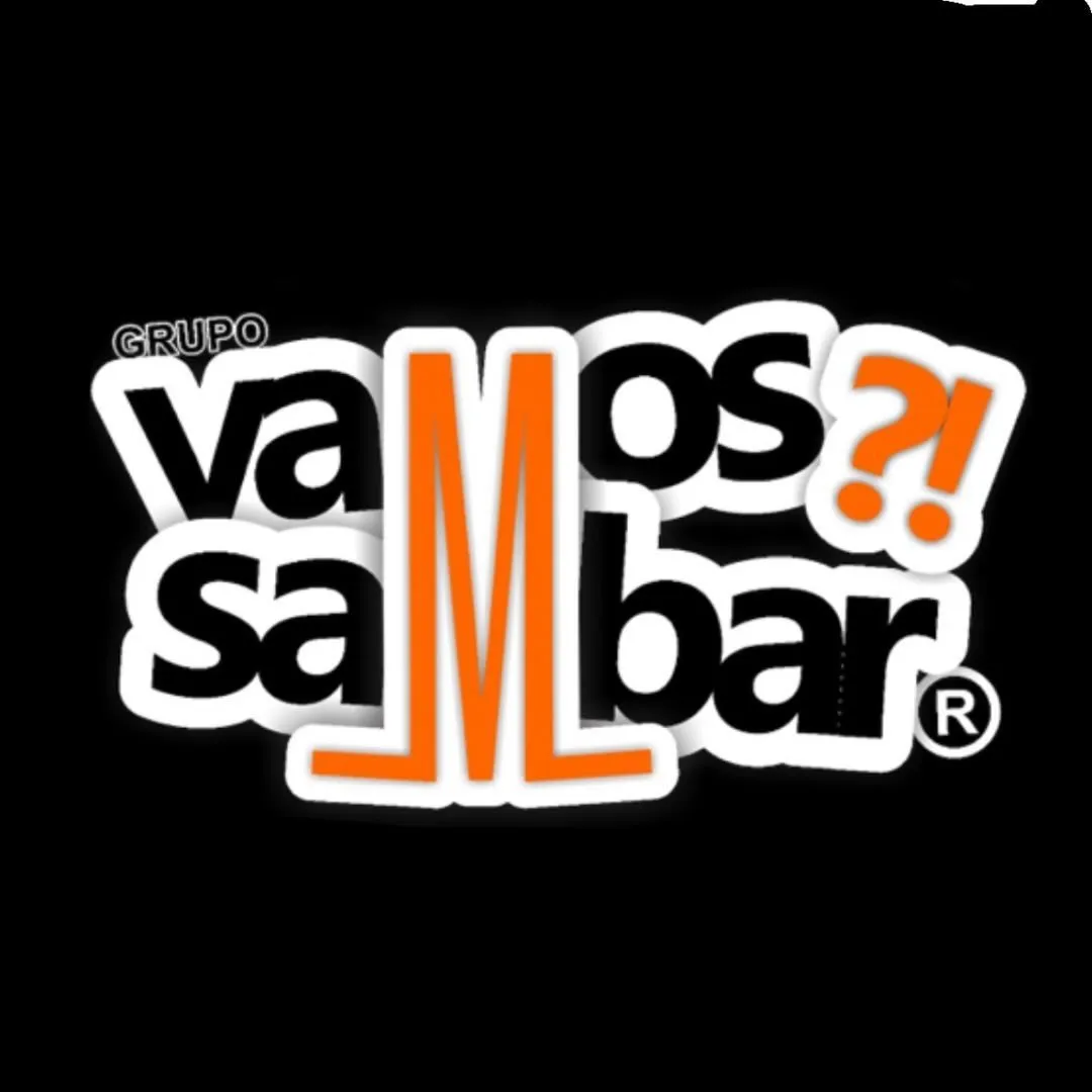 Imagem ilustrativa