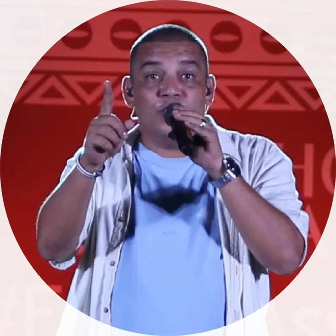 Imagem ilustrativa