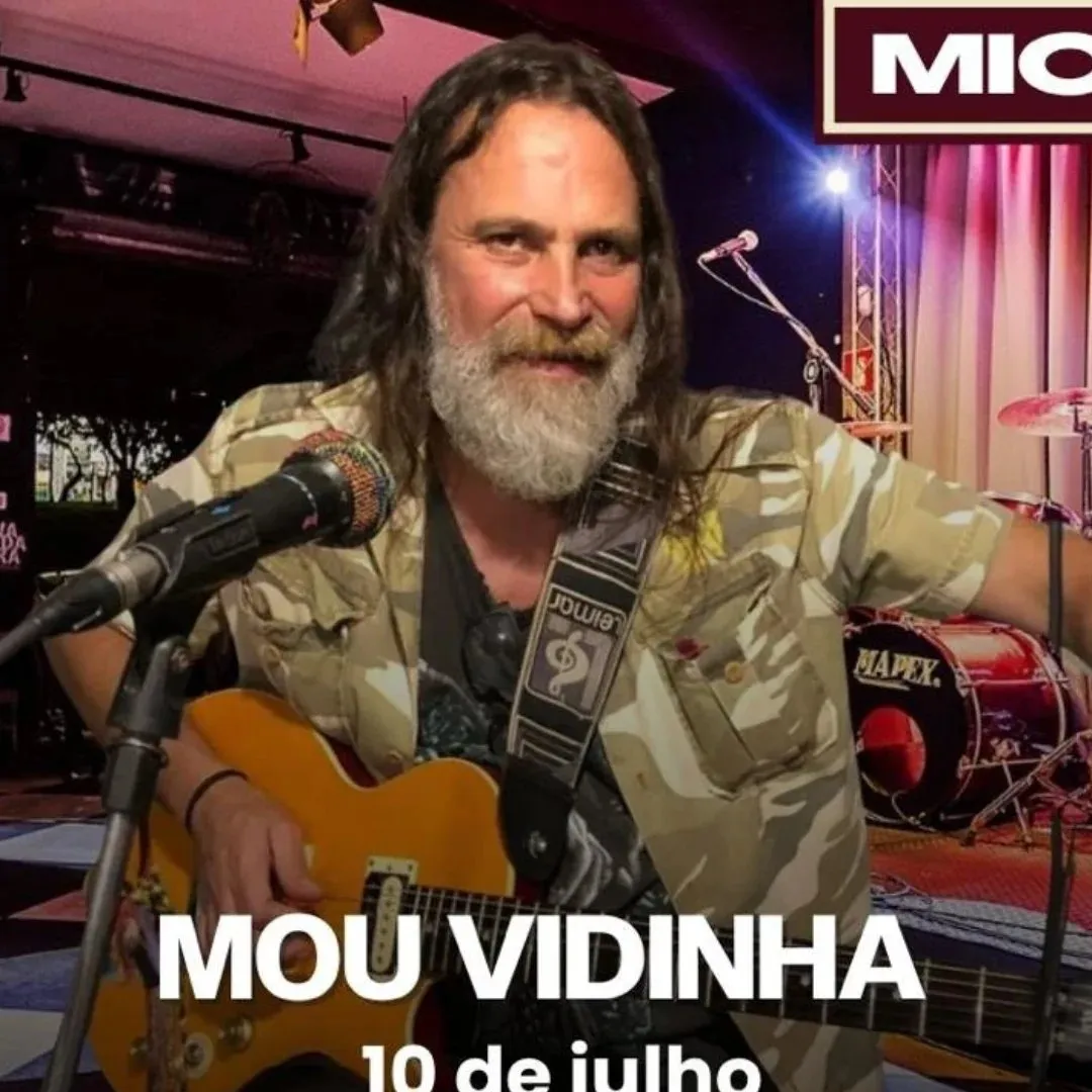 Imagem ilustrativa