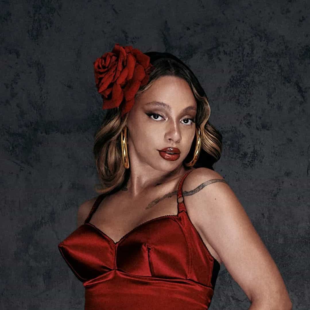 Urias na Virada Cultural 2026 em São Paulo, Evento Gratuito no Centro