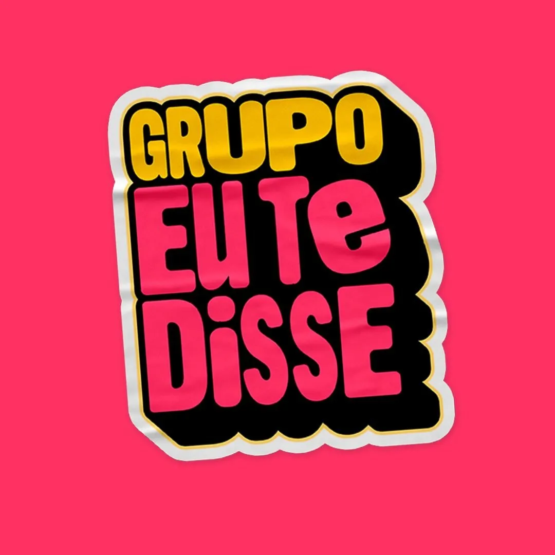 Imagem ilustrativa