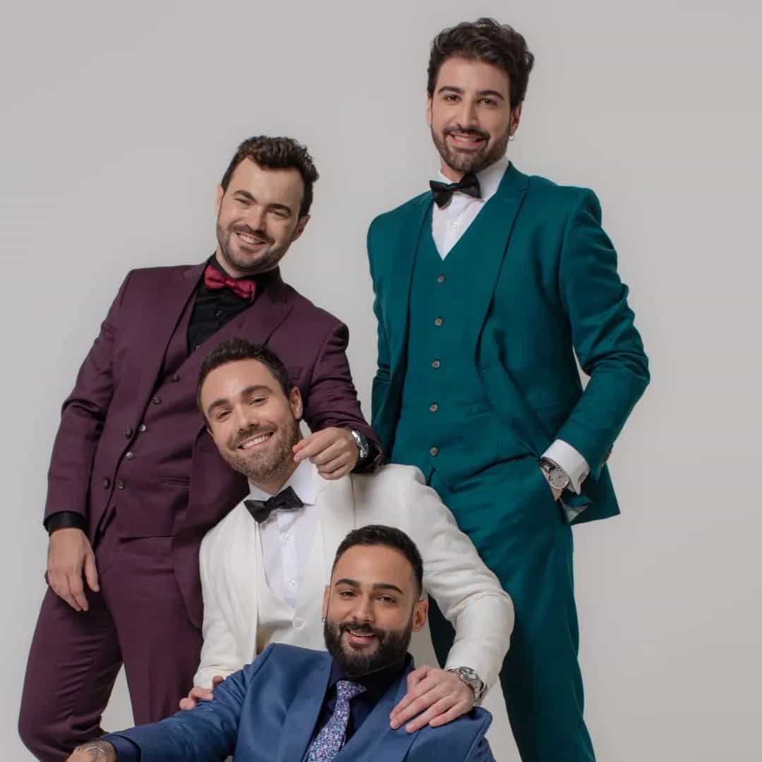 Imagem ilustrativa