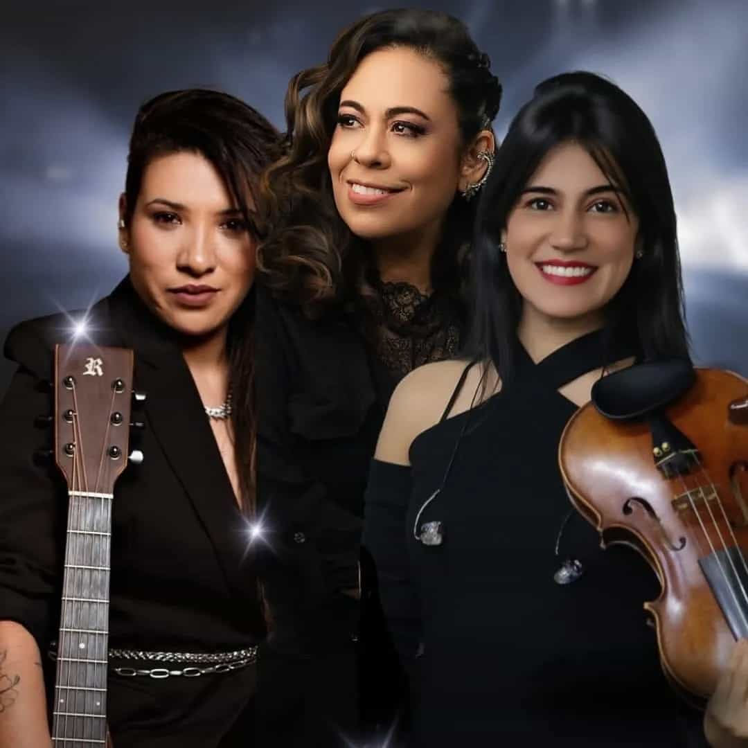 Barra da Saia na Virada Cultural 2026 em São Paulo, Evento Gratuito no Centro