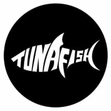 Tuna Fish no Nicolau Bar da Esquina — Belo Horizonte