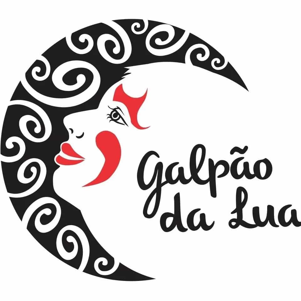 Imagem ilustrativa