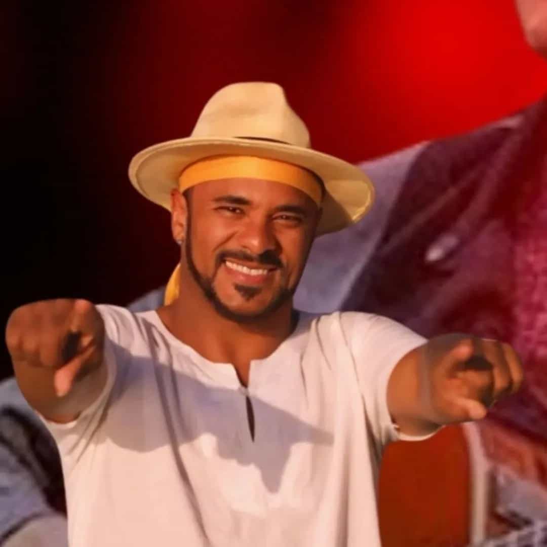 Imagem ilustrativa