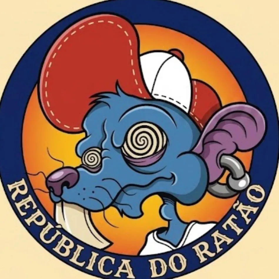 Imagem ilustrativa
