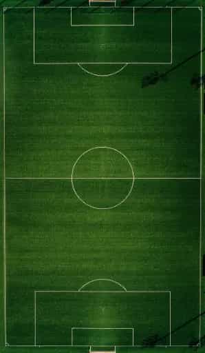 Transmissão do jogo Brasil x Noruega no Adega 33