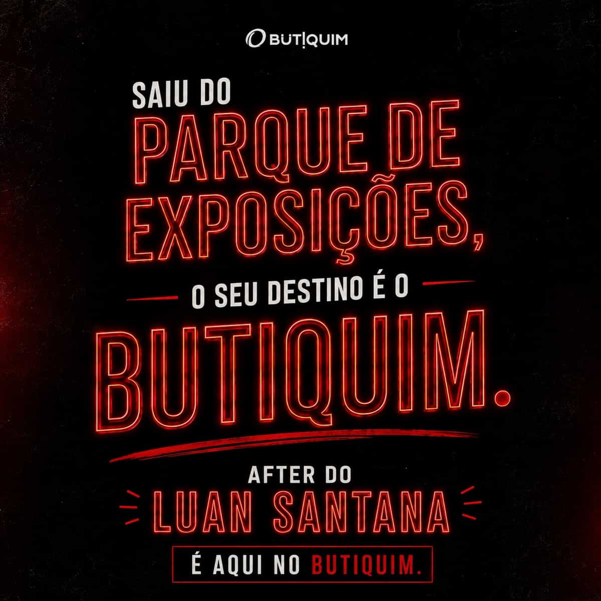 Pagode no Butiquim com Luanzinho — Pagode
