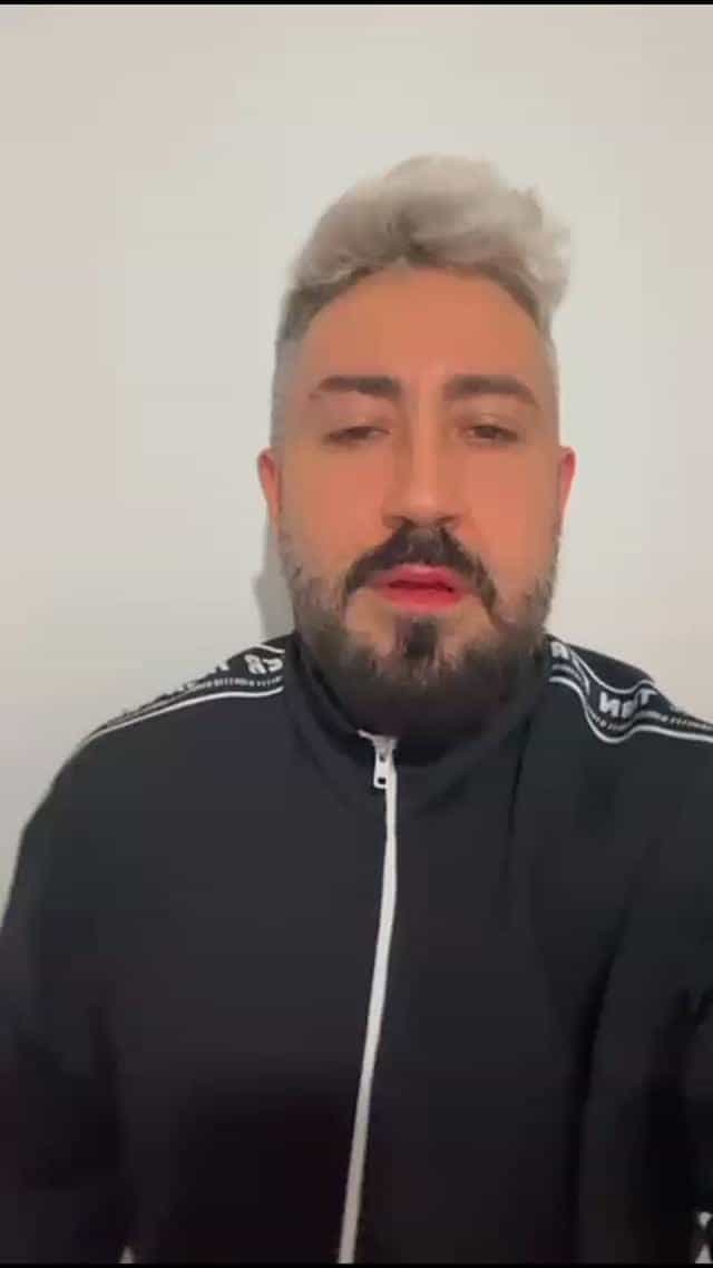 Noite de Pagode com Grupo Ex e Ex — Pagode