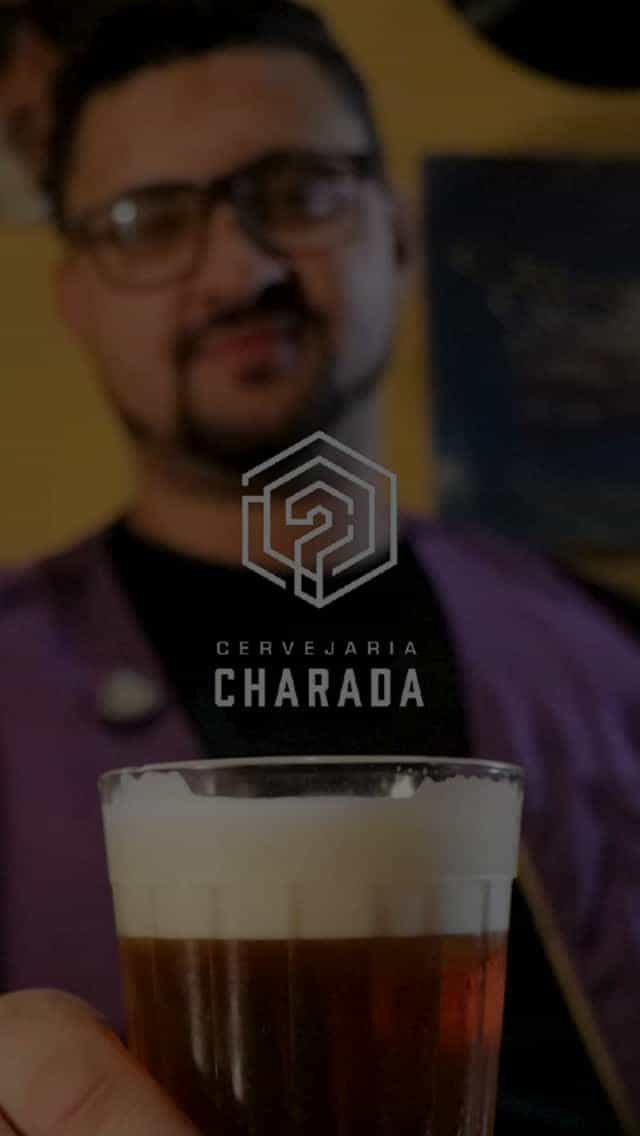 Noite de cerveja especial — Variados