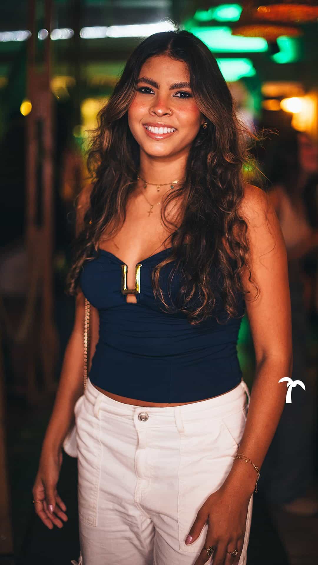 Domingo do Carta — Variados — Londrina