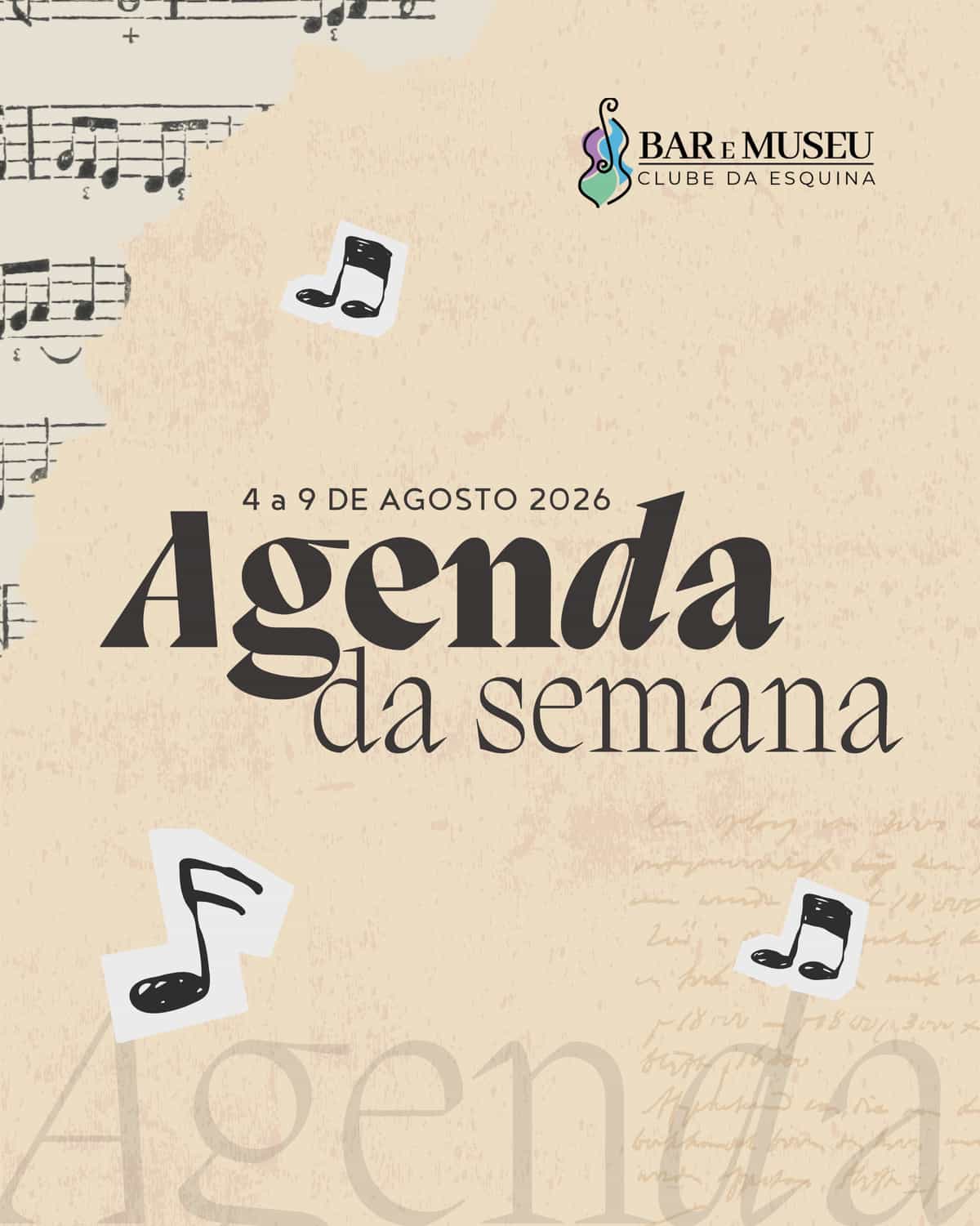 Wagner Tiso convida Sanducka Brasil — MPB