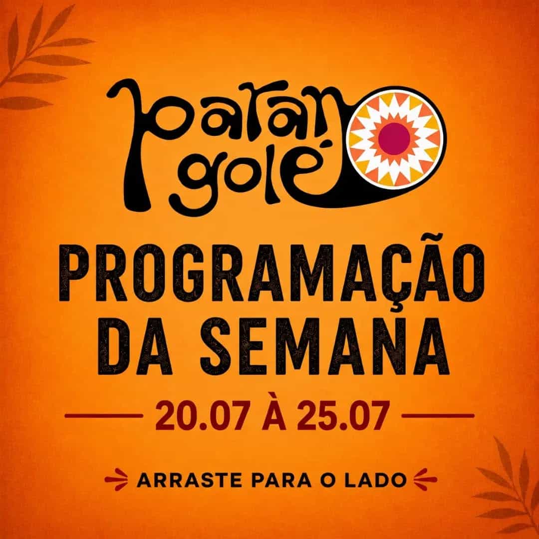 MPB com Bárbara Lima — MPB