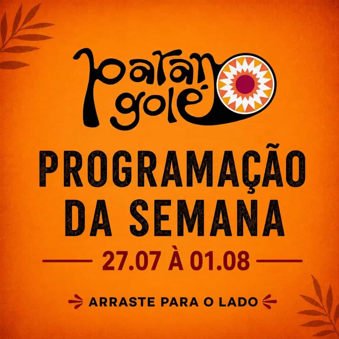 MPB com Silfarnei Alves — MPB — Porto Alegre