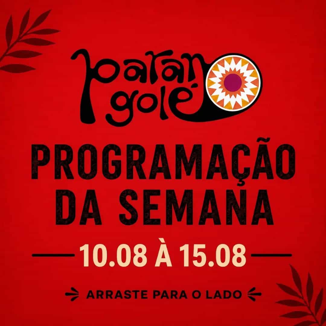 MPB e Internacional-com Anelise e Eduardo — MPB — Porto Alegre