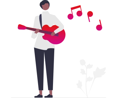 Música ao Vivo