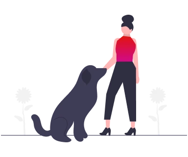 Pet Friendly