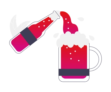 Cervejaria Artesanal