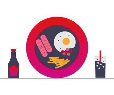 Comida boa