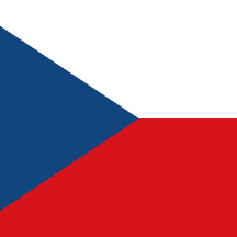 CZE