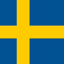 SWE