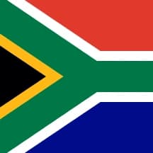 RSA