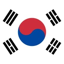 KOR