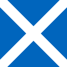 SCO