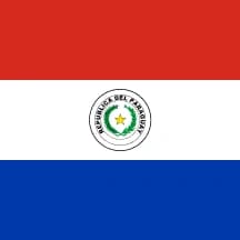 PAR