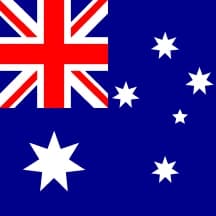 AUS