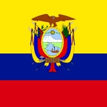 ECU