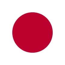JPN
