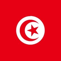 TUN