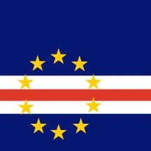 CPV