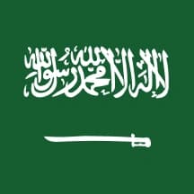 KSA