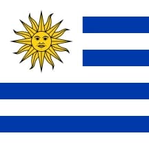 URU