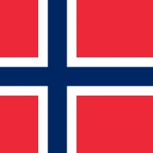 NOR