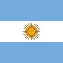 ARG