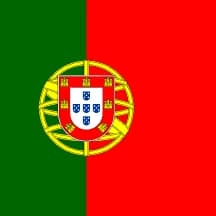 POR