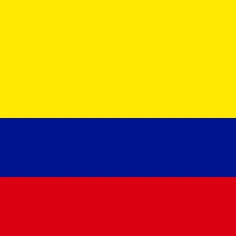 COL