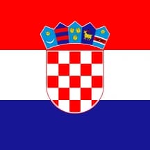 CRO