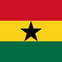 GHA