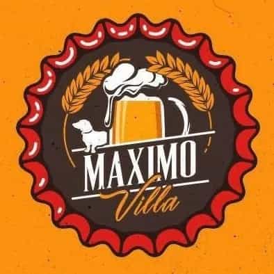 Maximo Villa