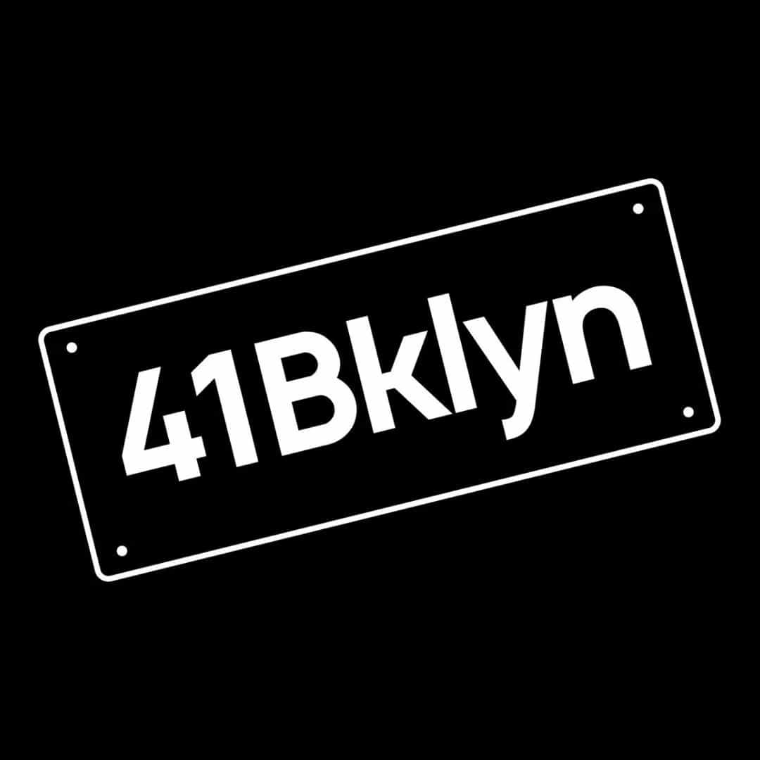 41 Brooklyn Bar